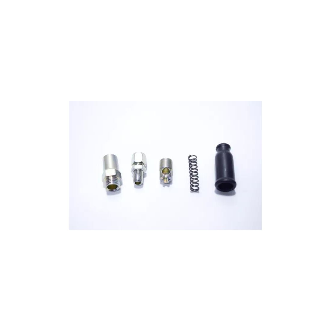 kit-starter-a-filo-phbg-dellorto-53002-1.jpg