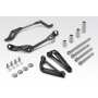 kit-tamponi-paramotore-ducati-monster-937-de-pretto-moto-d-0240.jpg