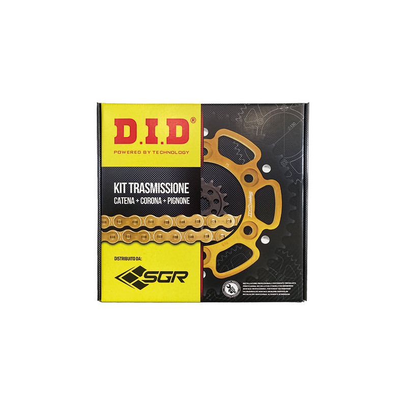 kit-trasmissione-s-ac-15-40-108-did530zvmx-g-g-r-ex-10507009-per-ducati-1200-multistrada-s-1.jpg