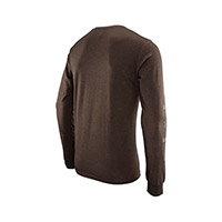 leatt_core_shirt_ls_v24_marrone_2_p.jpg