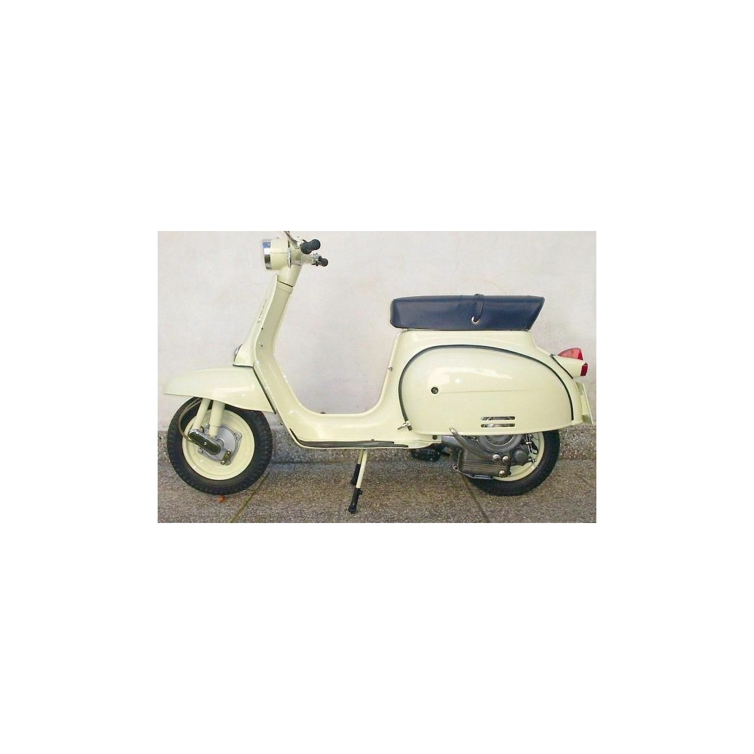 leva-avviamento-gilera-g50-e-g80-gilera-3.jpg