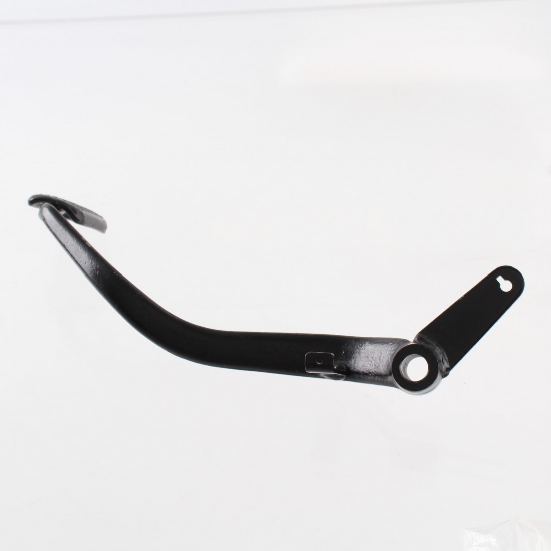 leva-freno-posteriore-cagiva-elefant-aletta-rossa-38973-1.jpg