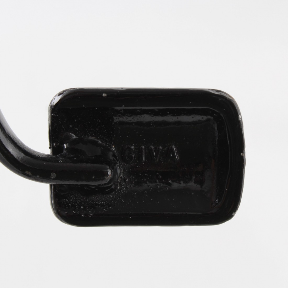 leva-freno-posteriore-cagiva-elefant-aletta-rossa-38973-3.jpg