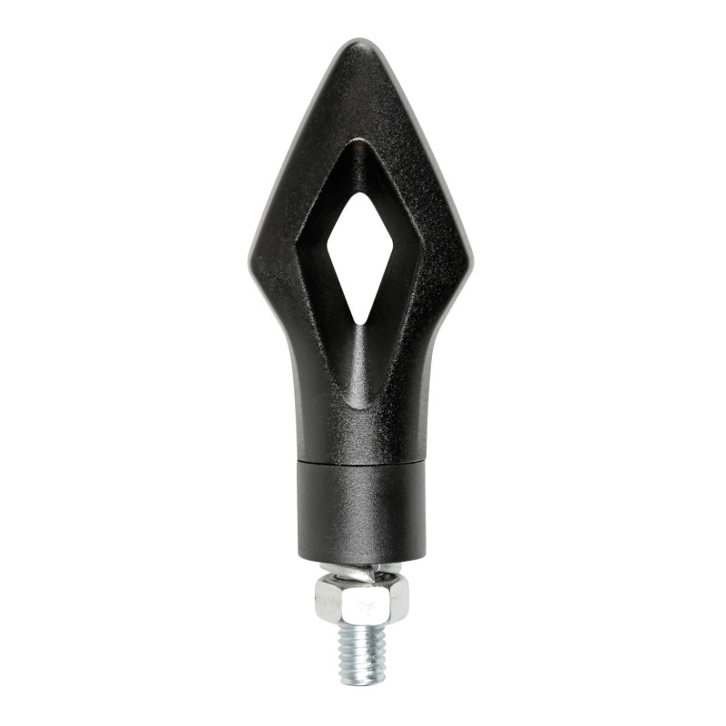 lum-indicatori-di-direzione-a-led-12v-led-2.jpg