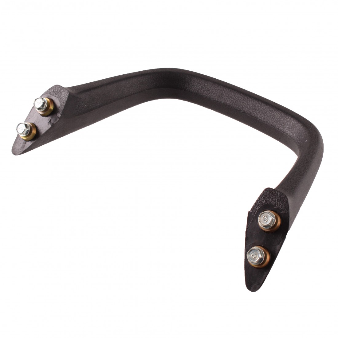 maniglione-posteriore-per-kymco-dj-1.jpg
