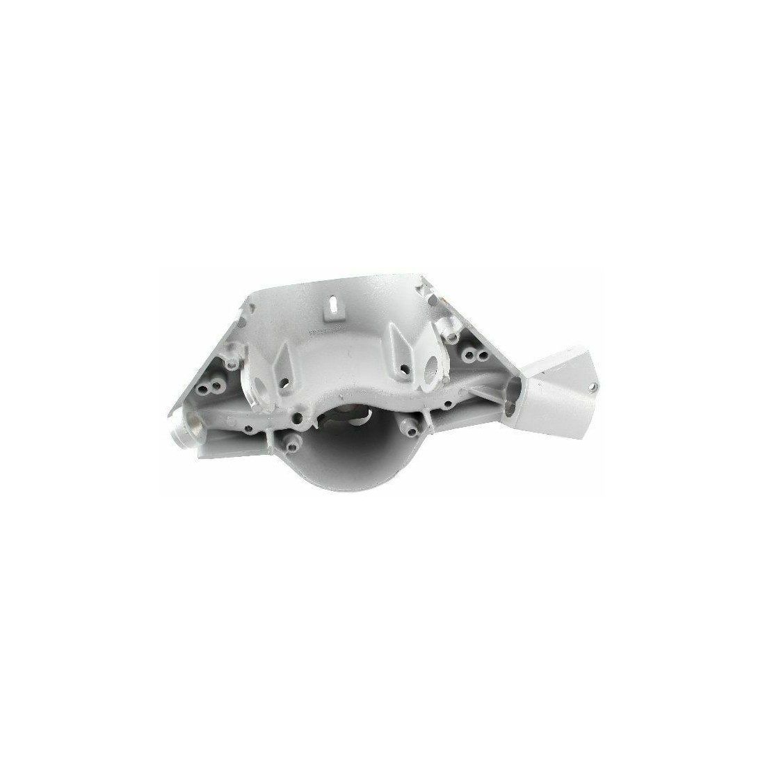 manubrio-inferiore-piaggio-vespa-125-ets-e-vms1t-231181-3.jpg