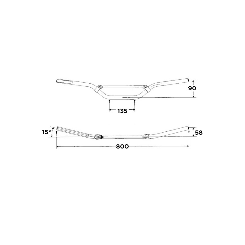 manubrio-wrp-pro-alu-yamaha-color-argento-rif-wrp-wd-t2060-016-1.jpg