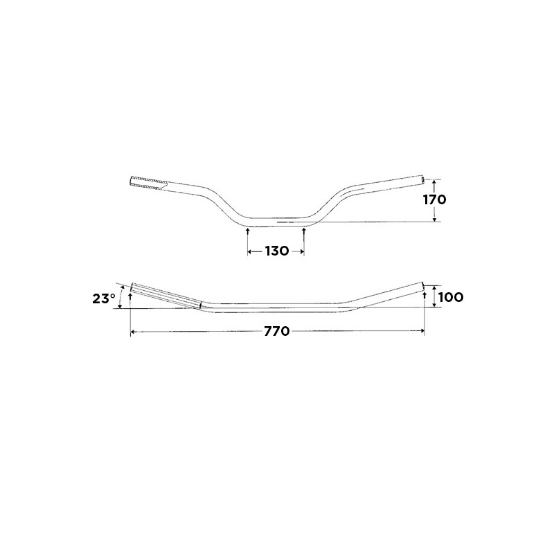 manubrio-wrp-pro-bar-per-bmw-r1200gs-color-argento-rif-wrp-wd-9006-016-1.jpg