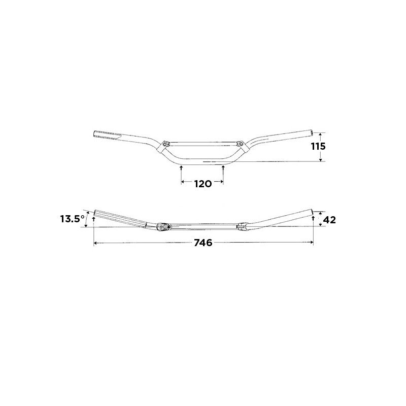manubrio-wrp-pro-tech-mini-mx-80-85-rif-wrp-wd-1080-025-1.jpg