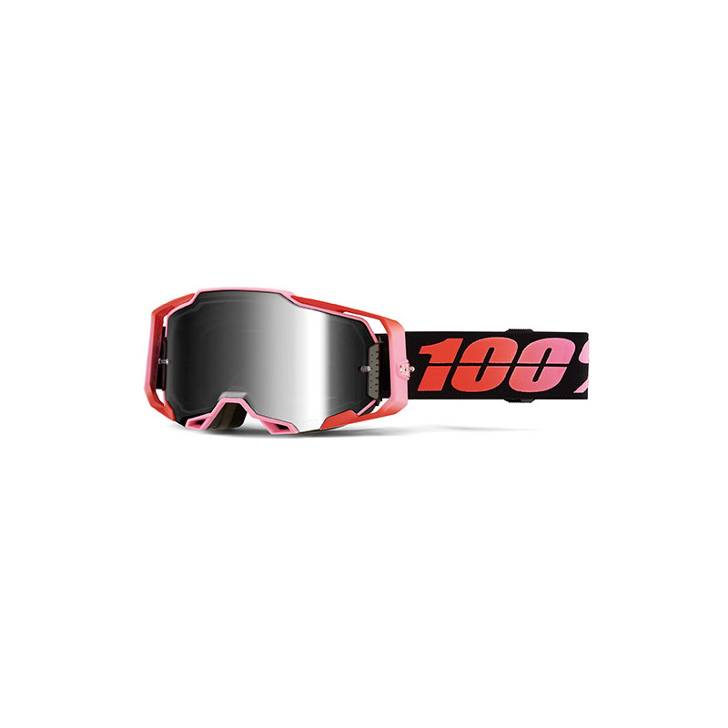 maschera-100-armega-guerlin-lente-a-specchio-argento-1.jpg
