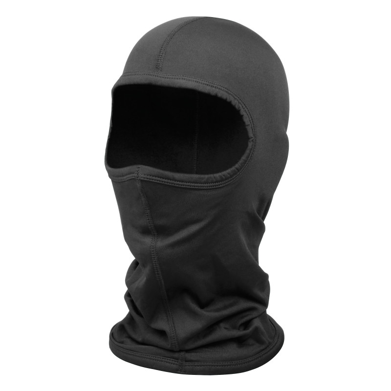 mask-pro-sottocasco-in-microfibra-2.jpg