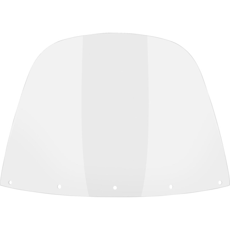 memphis-shades-hd-15-hd-shld-flht-86-95-cl-1.jpg