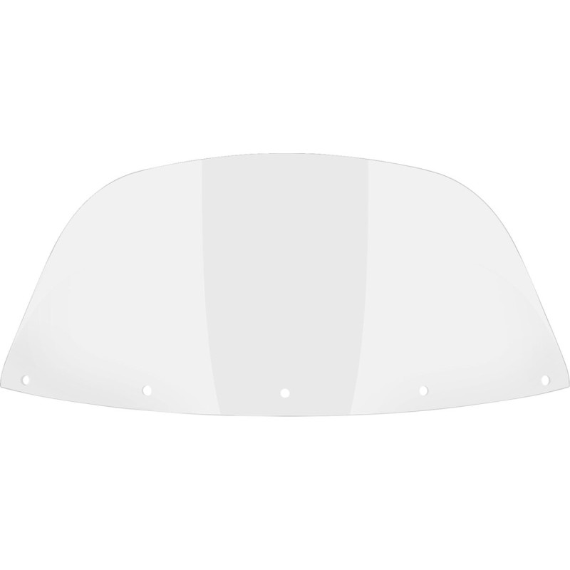 memphis-shades-hd-9-hd-paraspruzzi-flht-86-95-trasparente-1.jpg