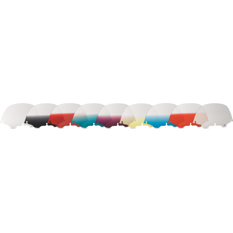memphis-shades-hd-9-hd-paraspruzzi-flht-96-13-trasparente-1.jpg