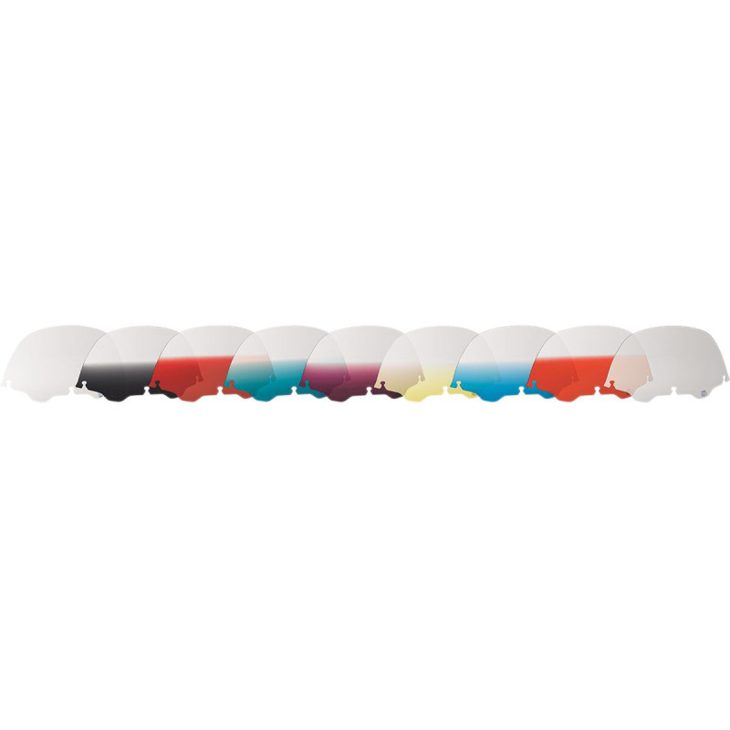 memphis-shades-hd-9-hd-paraspruzzi-flht-96-13-trasparente-2.jpg