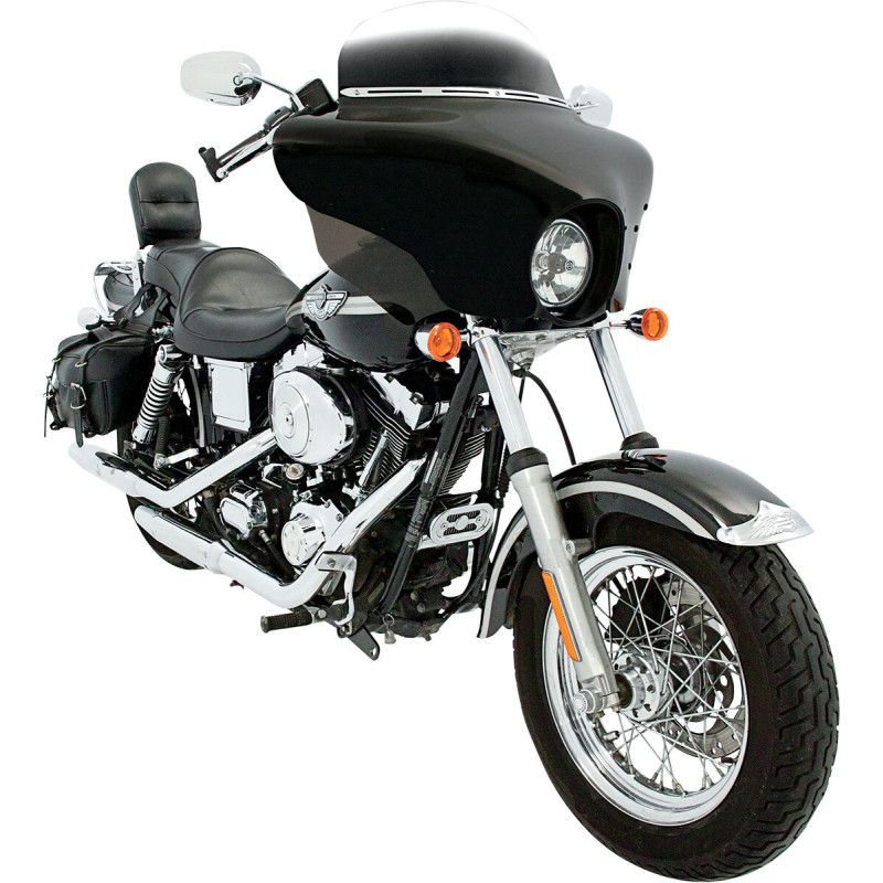 memphis-shades-hd-fascia-deflettore-vento-1.jpg