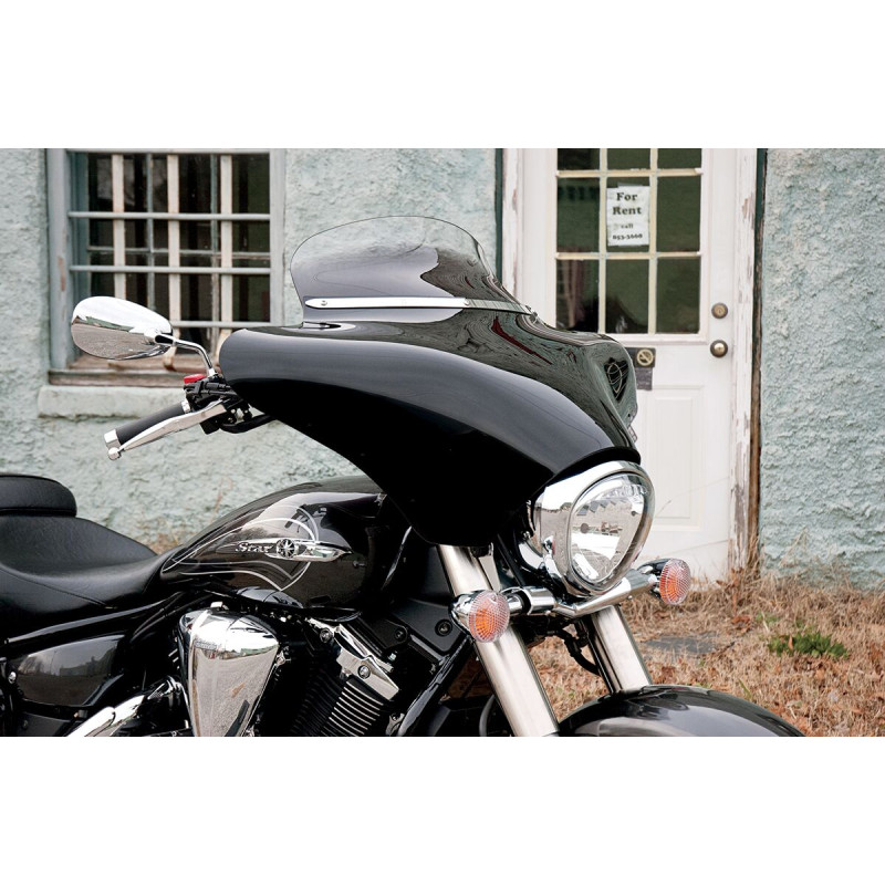 memphis-shades-hd-fascia-pol-ss-slim-trim-2.jpg