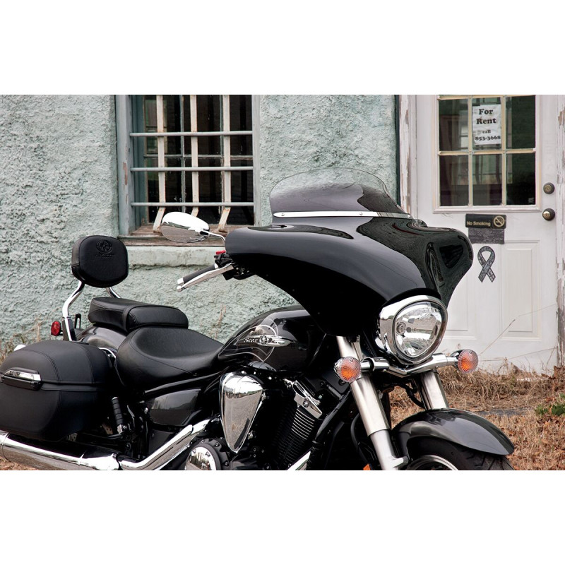memphis-shades-hd-fascia-pol-ss-slim-trim-3.jpg