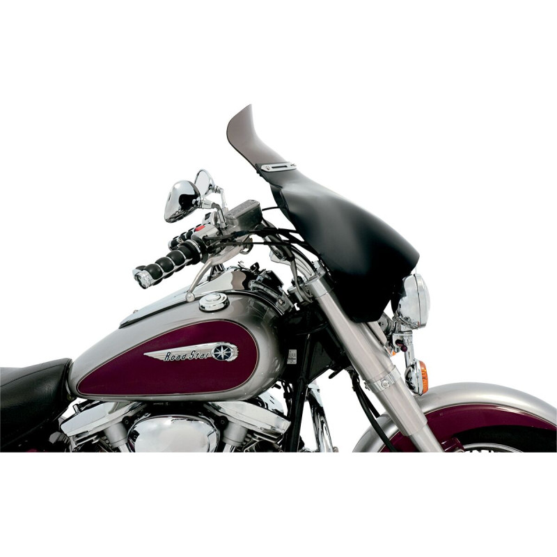 memphis-shades-hd-fascia-slim-trim-slotted-1.jpg