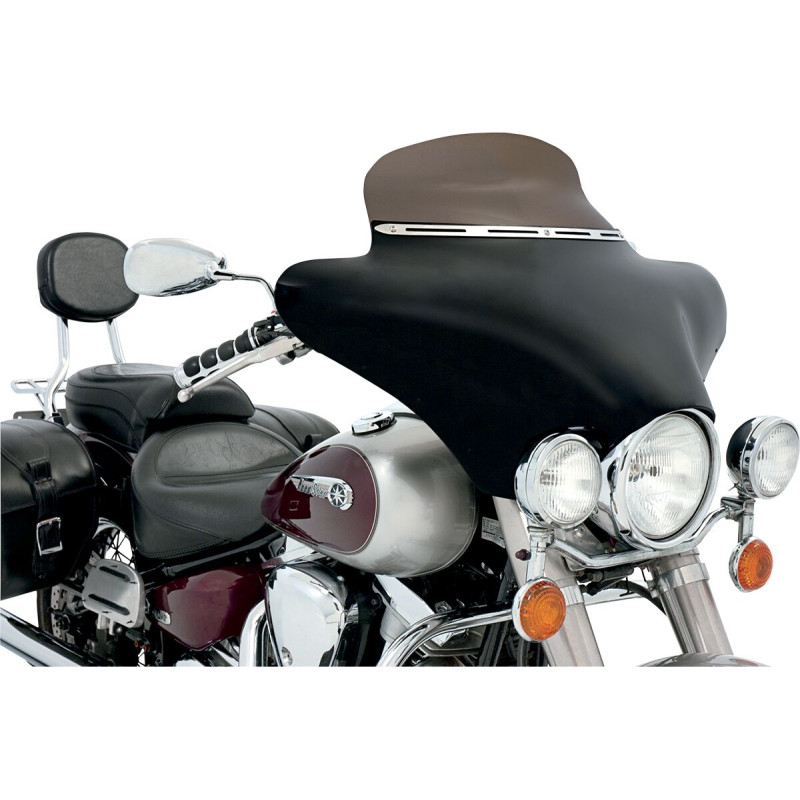 memphis-shades-hd-fascia-slim-trim-slotted-2.jpg