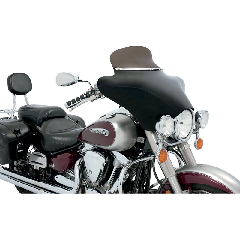 memphis-shades-hd-fascia-slim-trim-slotted-3.jpg