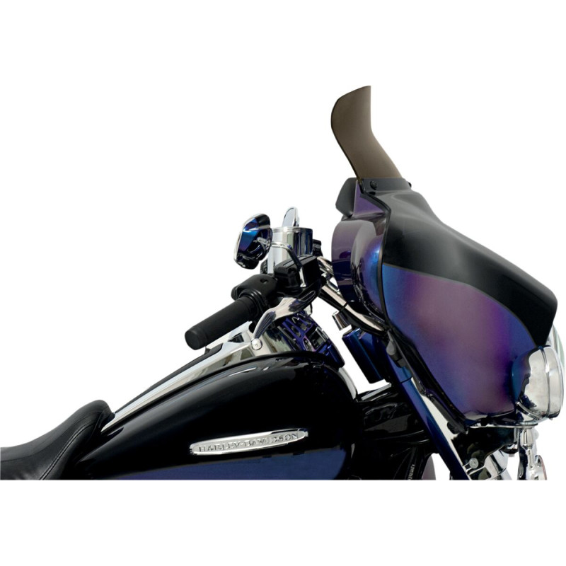 memphis-shades-hd-parabrezza-flh-spoilr-65-smk-1.jpg