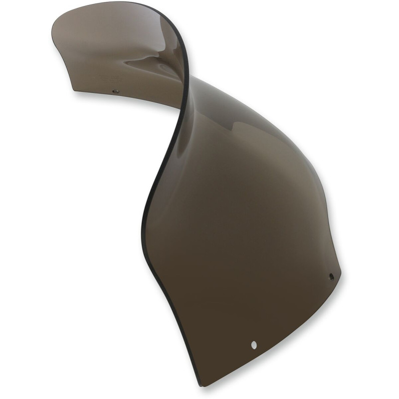 memphis-shades-hd-parafango-fltr15-19spoil-6smk-1.jpg