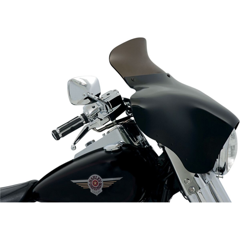 memphis-shades-hd-paraspruzzi-bw-spoiler-65-blk-1.jpg