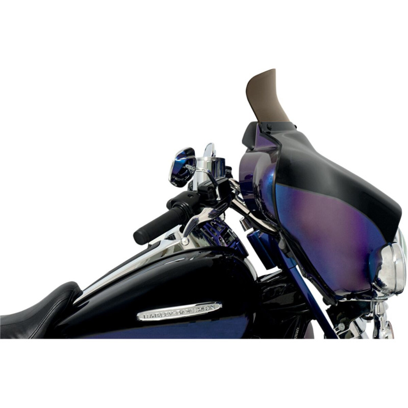 memphis-shades-hd-paraspruzzi-flh-spoiler-5-smk-1.jpg