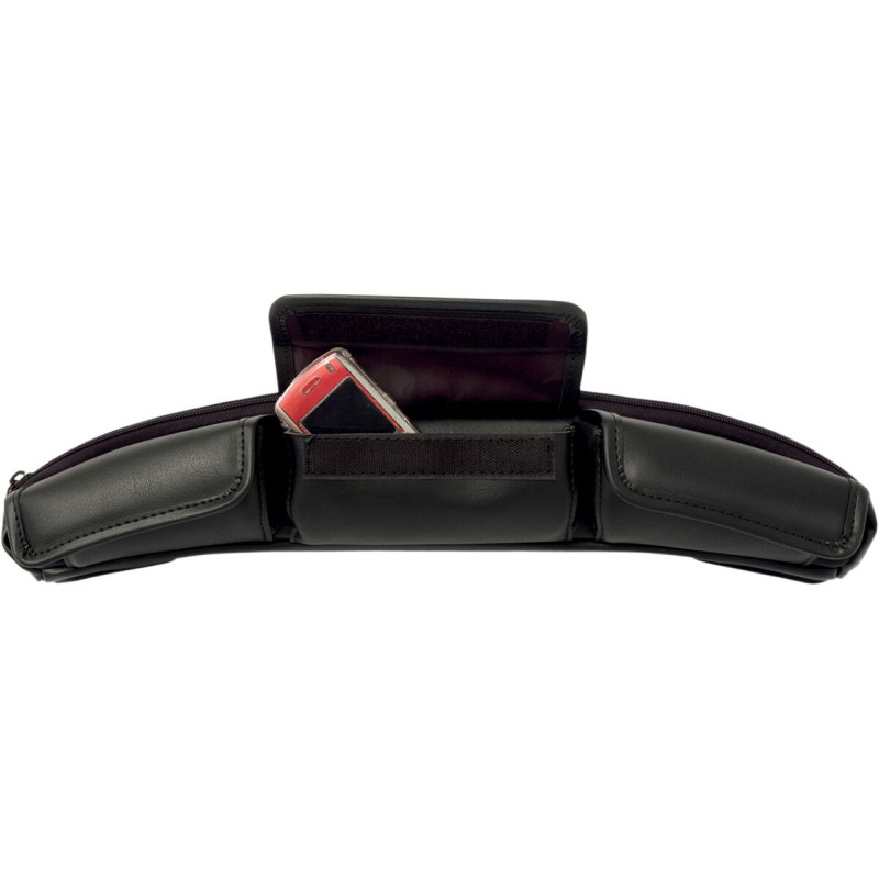 memphis-shades-hd-pochette-grande-flh-1.jpg
