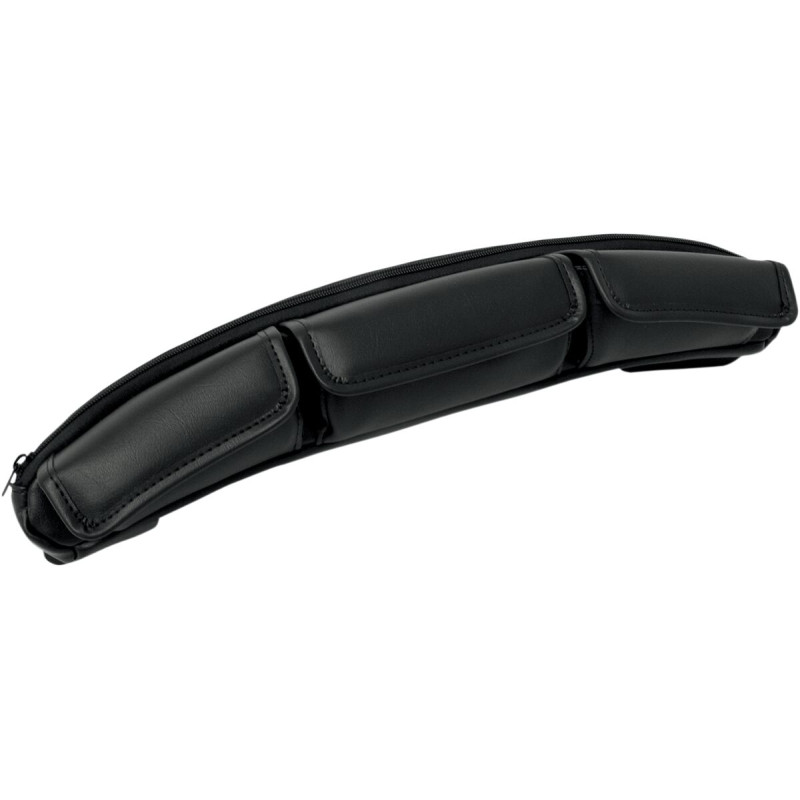 memphis-shades-hd-pochette-grande-flh-2.jpg