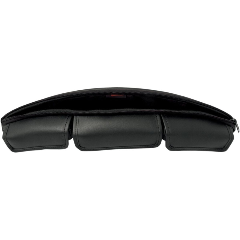 memphis-shades-hd-pochette-grande-flh-3.jpg