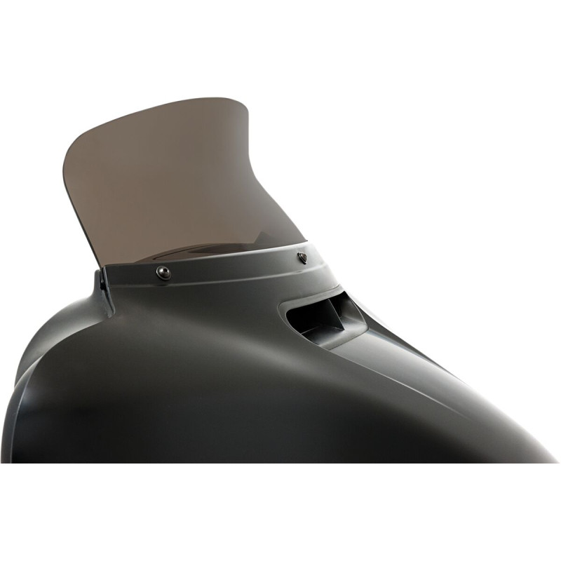 memphis-shades-hd-shld-14-19flh-spol-65smk-2.jpg