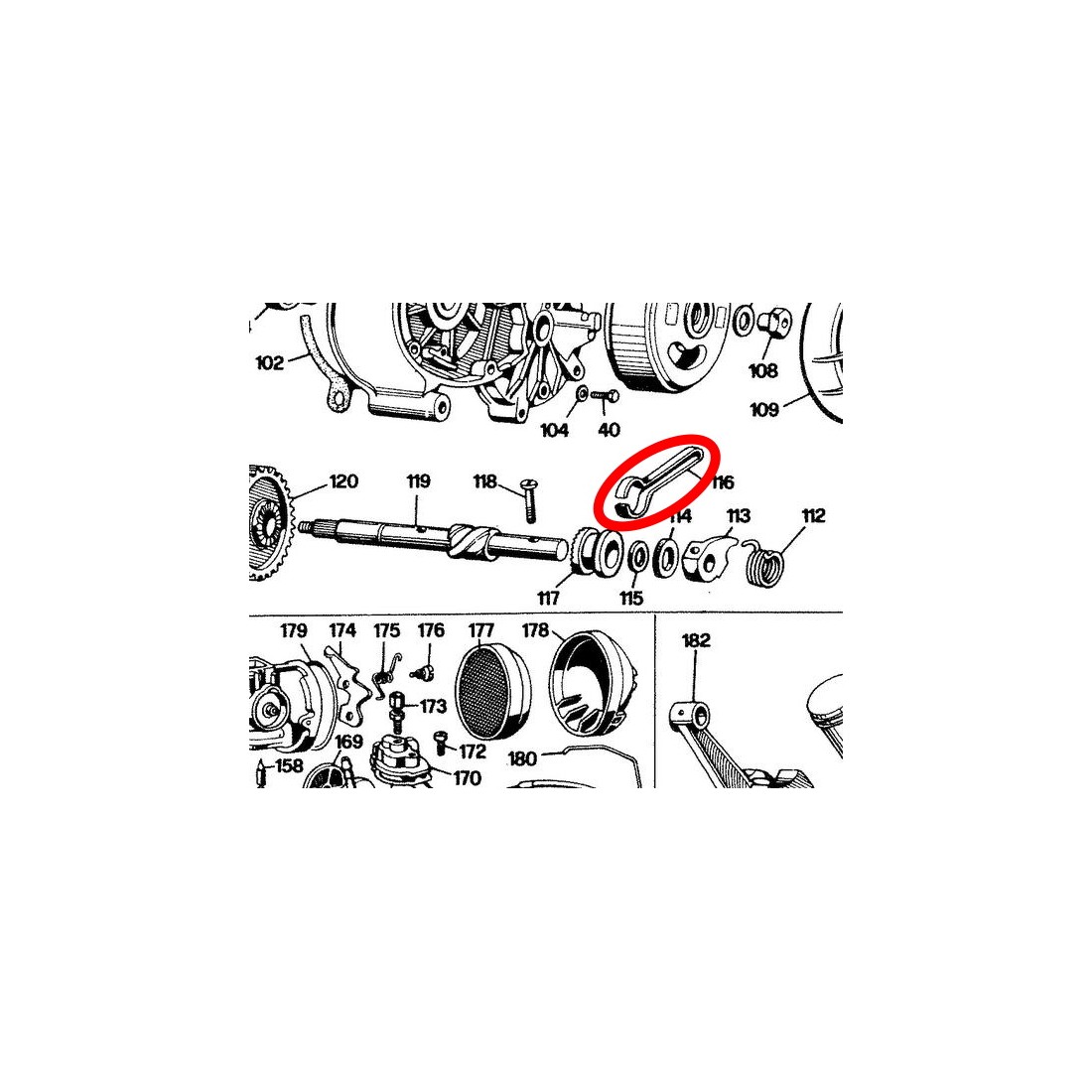 molla-albero-avviamento-benelli-3vk-fa-1.jpg