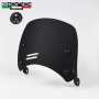 moto-guzzi-v7-850-cupolino-nero-satinato-8010392-biondi.jpeg