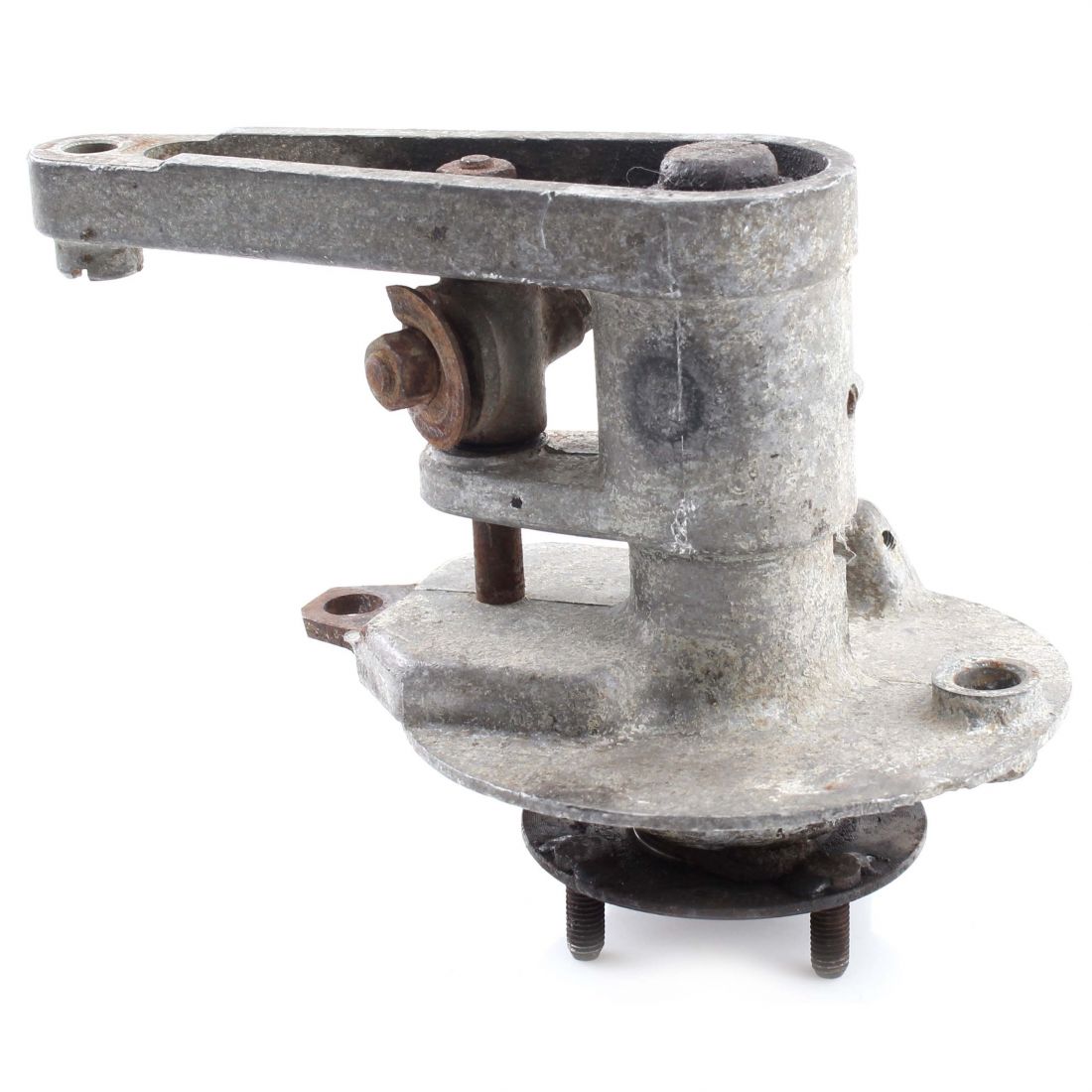 mozzo-ruota-anteriore-piaggio-vespa-vba-e-vbb-2.jpg