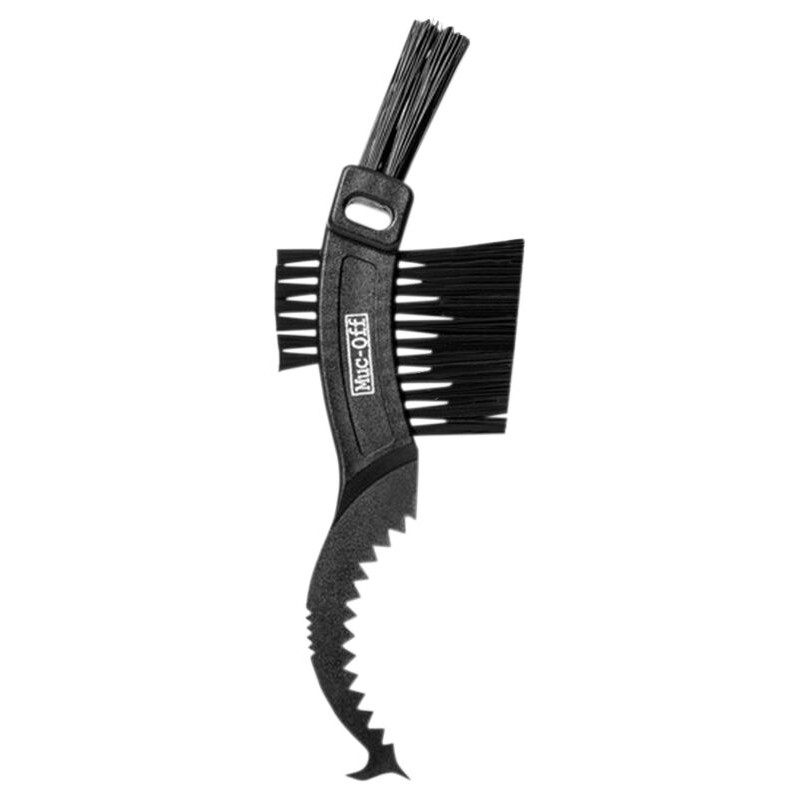 muc-off-3-set-pennelli-premium-1.jpg