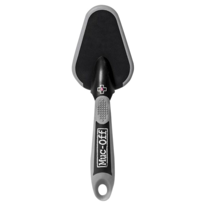muc-off-3-set-pennelli-premium-2.jpg