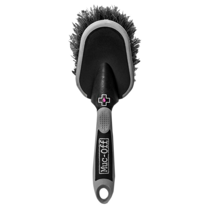 muc-off-3-set-pennelli-premium-3.jpg