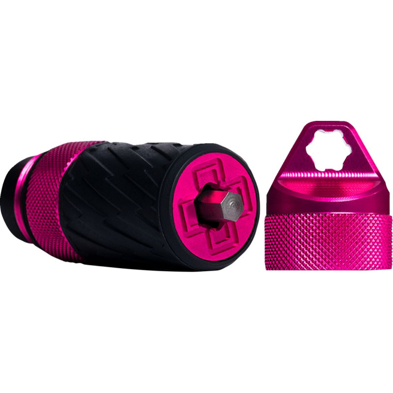 muc-off-attrezzo-per-pedali-e-bicicleta-1.jpg