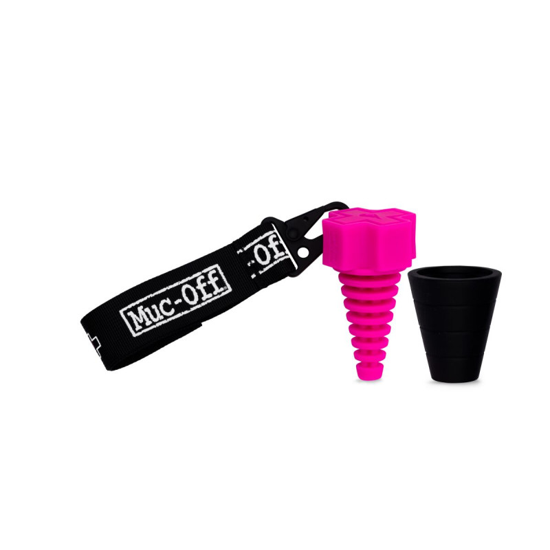 muc-off-bung-per-silenziatore-1.jpg