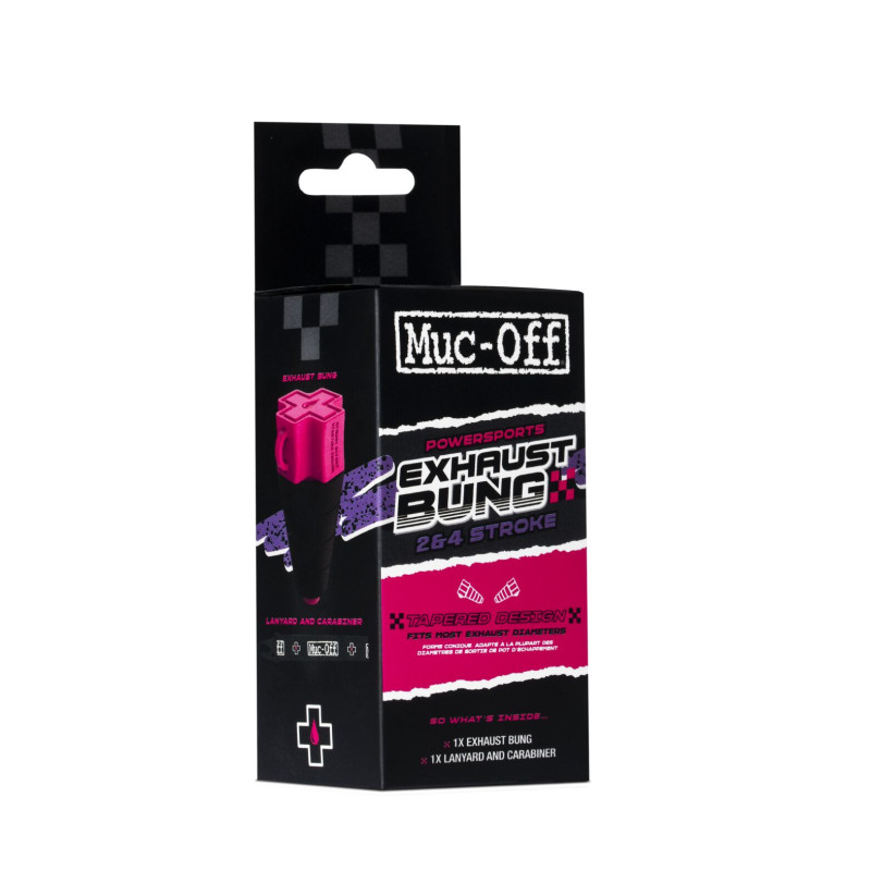muc-off-bung-per-silenziatore-2.jpg
