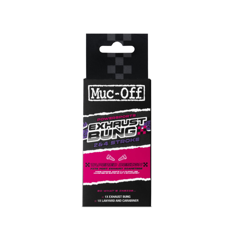 muc-off-bung-per-silenziatore-3.jpg