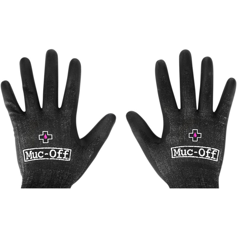 muc-off-guanti-da-meccanico-s7-1.jpg