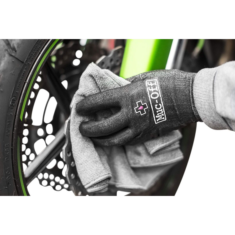 muc-off-guanti-da-meccanico-s7-2.jpg