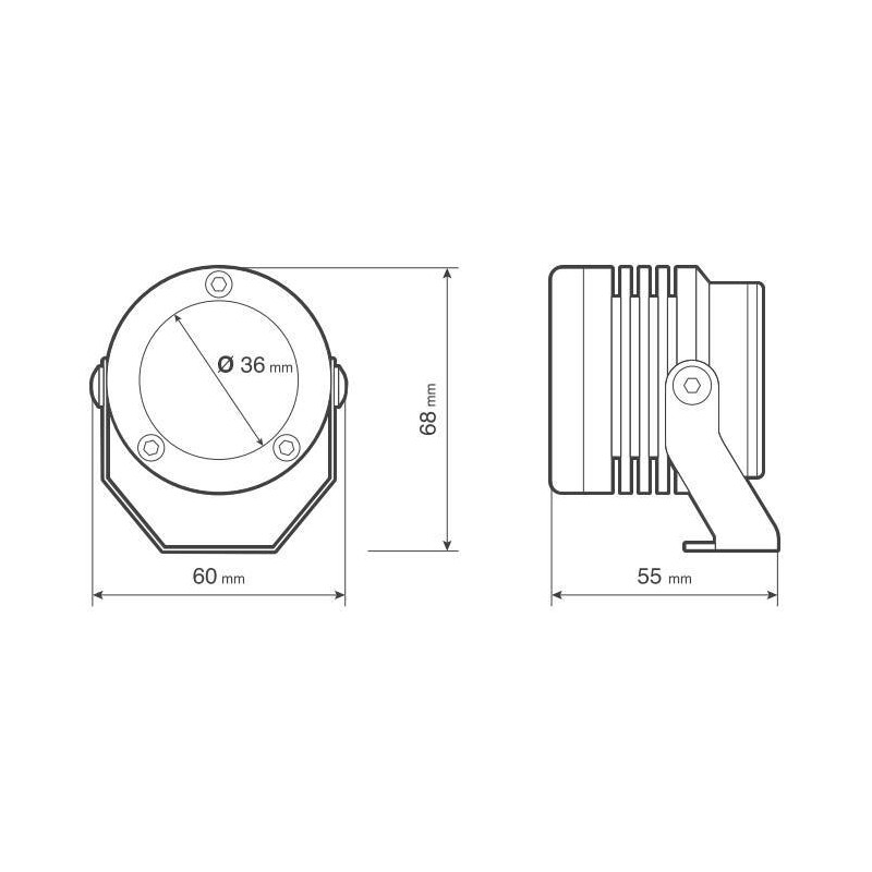 o-lux-coppia-fari-ausiliari-a-led-12v-blu-1.jpg