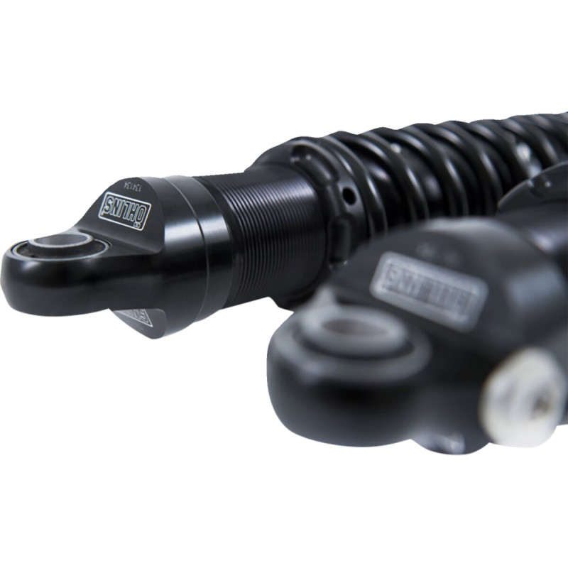 ohlins-ammortizzatori-stx36-blackline-305mm-1.jpg