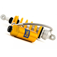ohlins_s46hr1c1_hondacb500x_2019_2_p.jpg