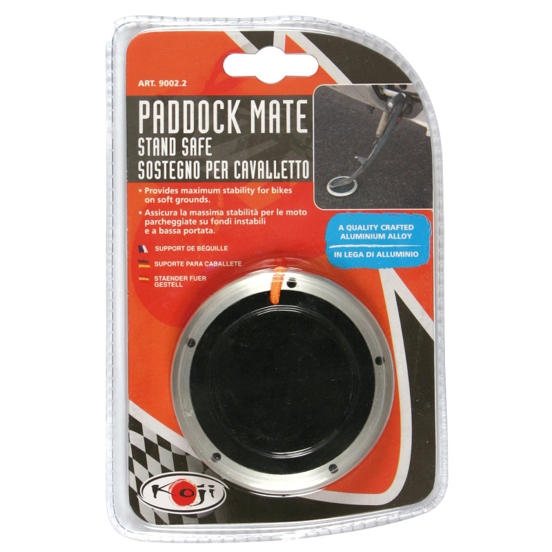 paddock-mate-sostegno-per-cavalletto-2.jpg