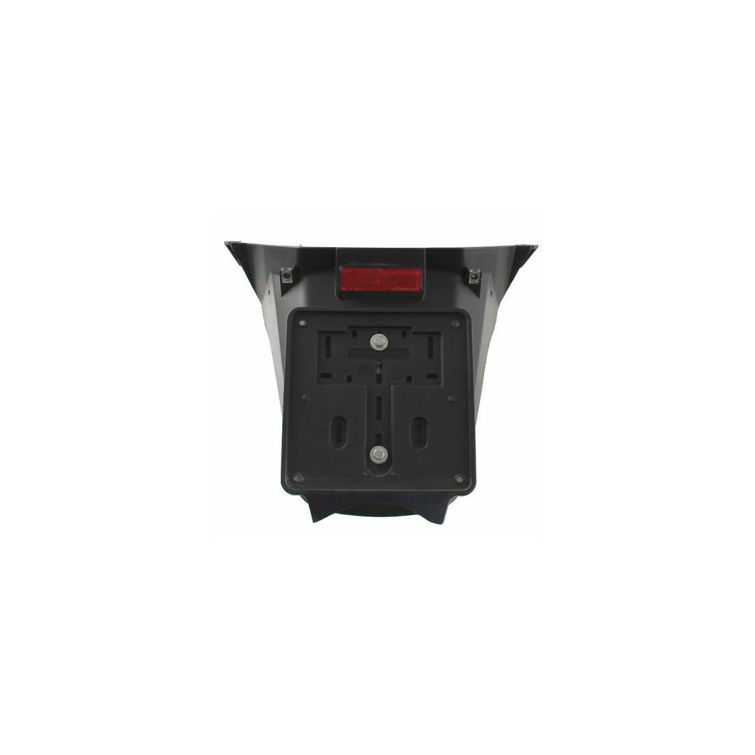 parafango-porta-targa-honda-pantheon-125-150-1.jpg